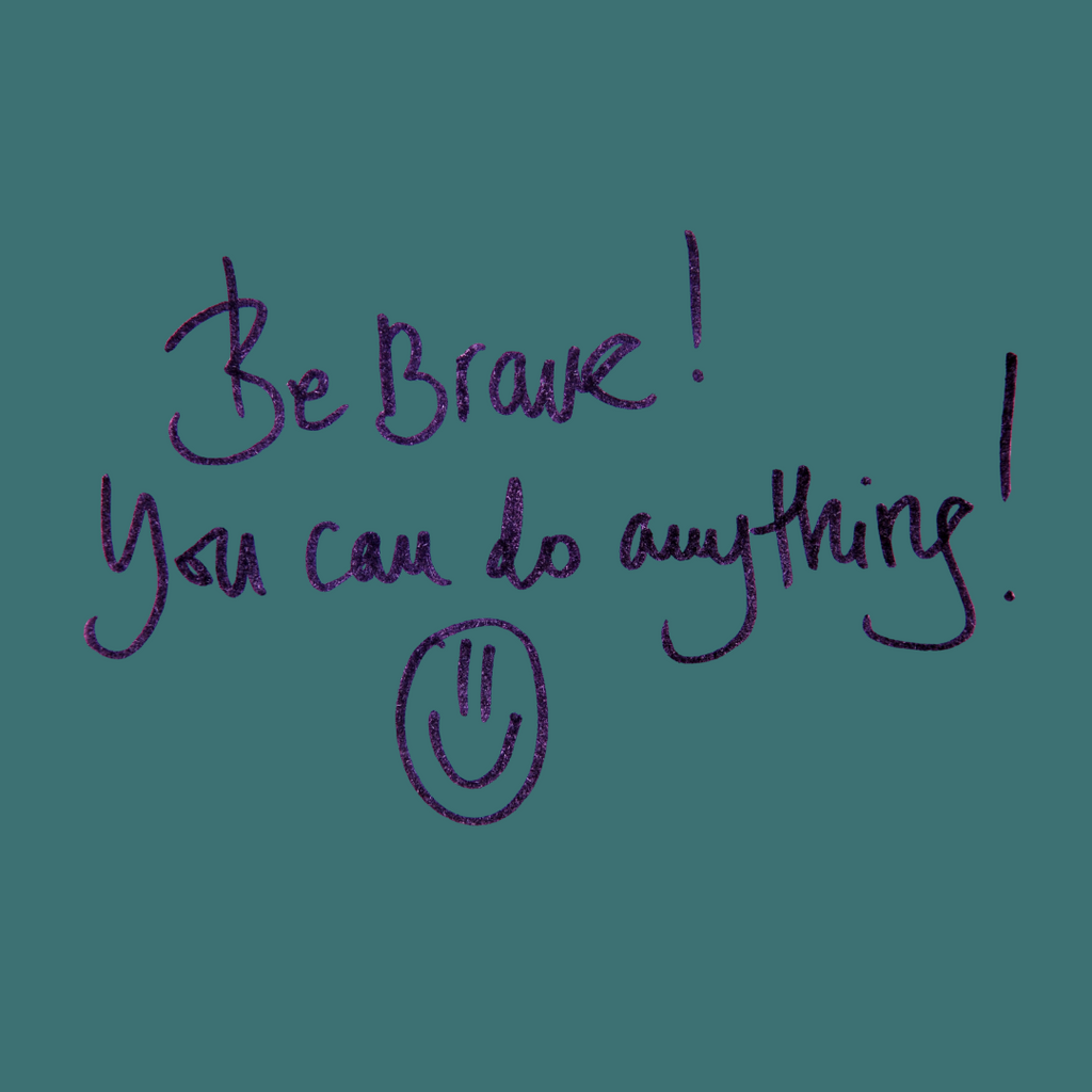 Focus & Flow – 3-Month Rider Mindset Programme