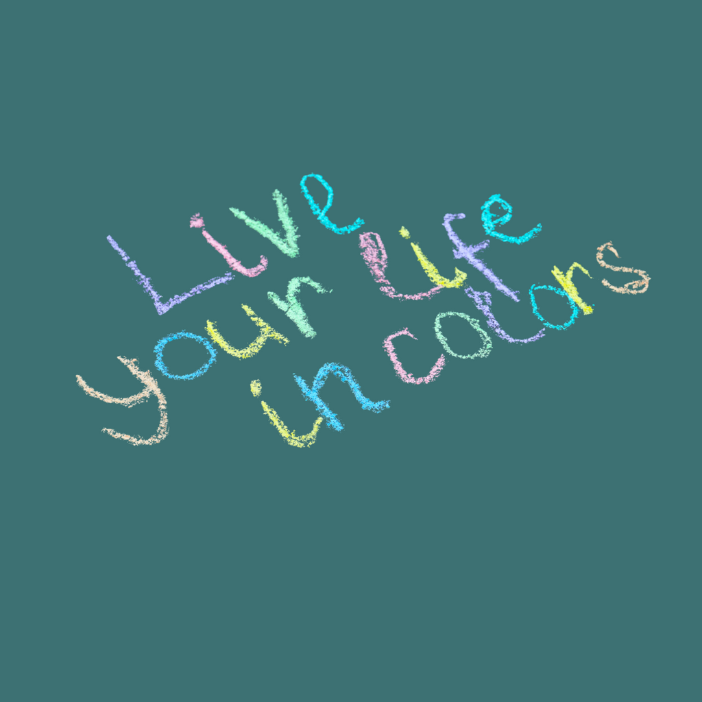 Focus & Flow – 3-Month Rider Mindset Programme