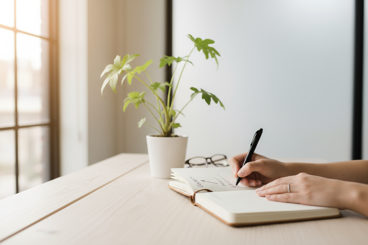 another image more simplistic and real